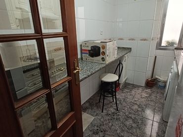 Piso en  Calle los Hidalgos 1 - Foto 3