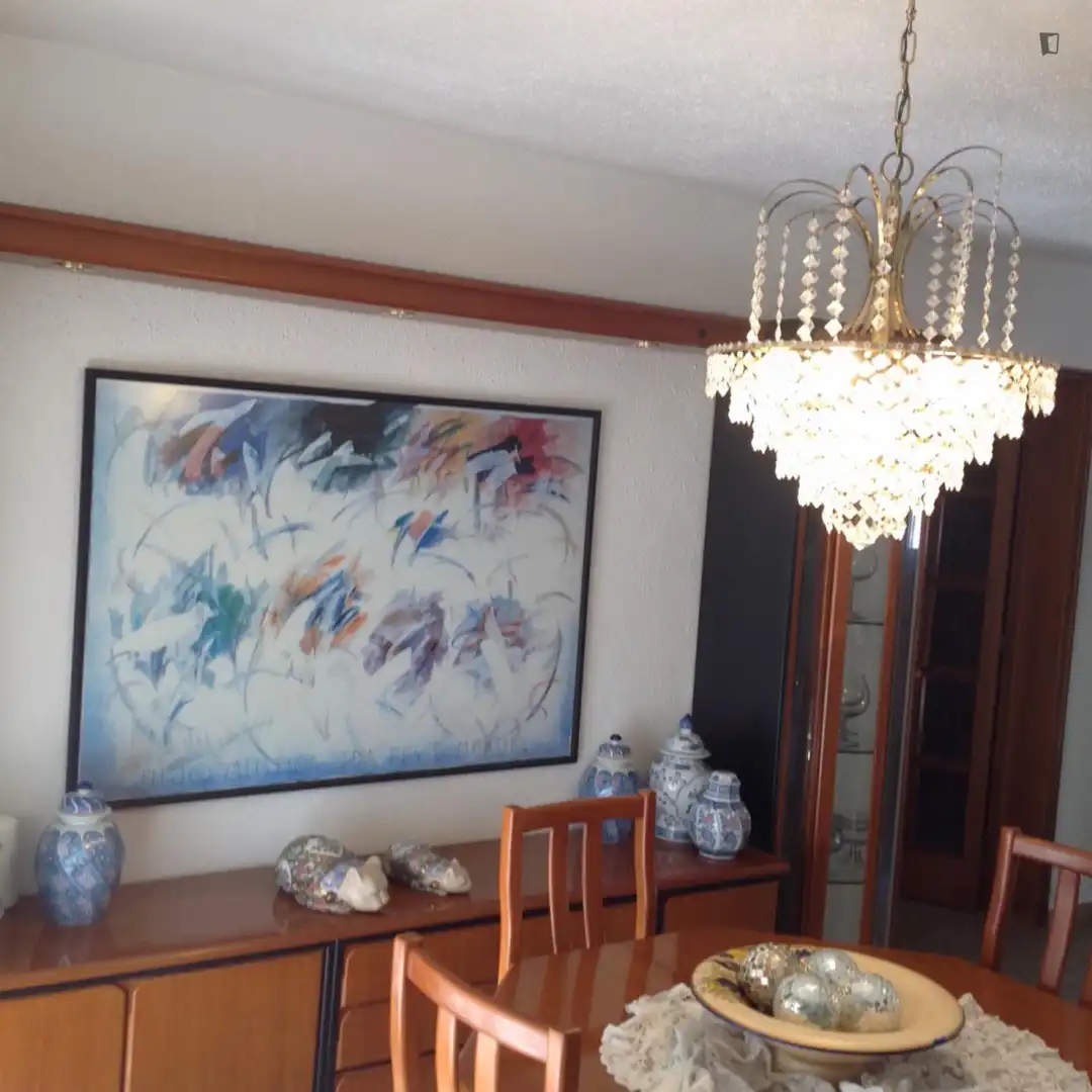 Apartamento en Terrassa - Foto 15
