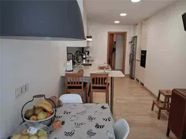 Piso en Jacinto Verdaguer - Foto 6