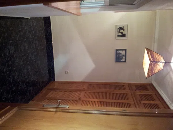 Piso en Avenida de Blasco Ibáñez, 172, L'Illa Perduda - Foto 8
