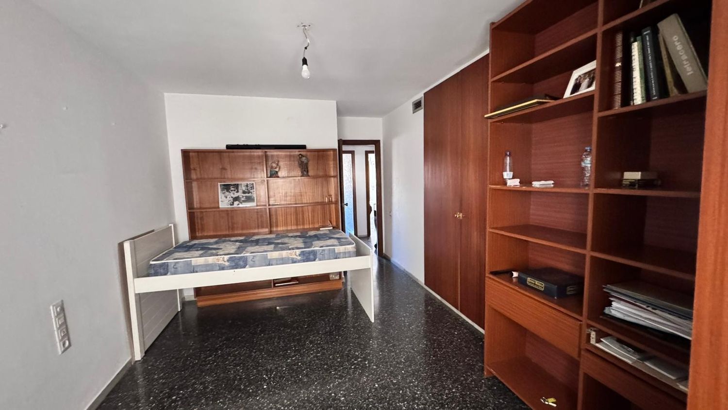 Piso en Barrio Jaume Roig - Foto 4