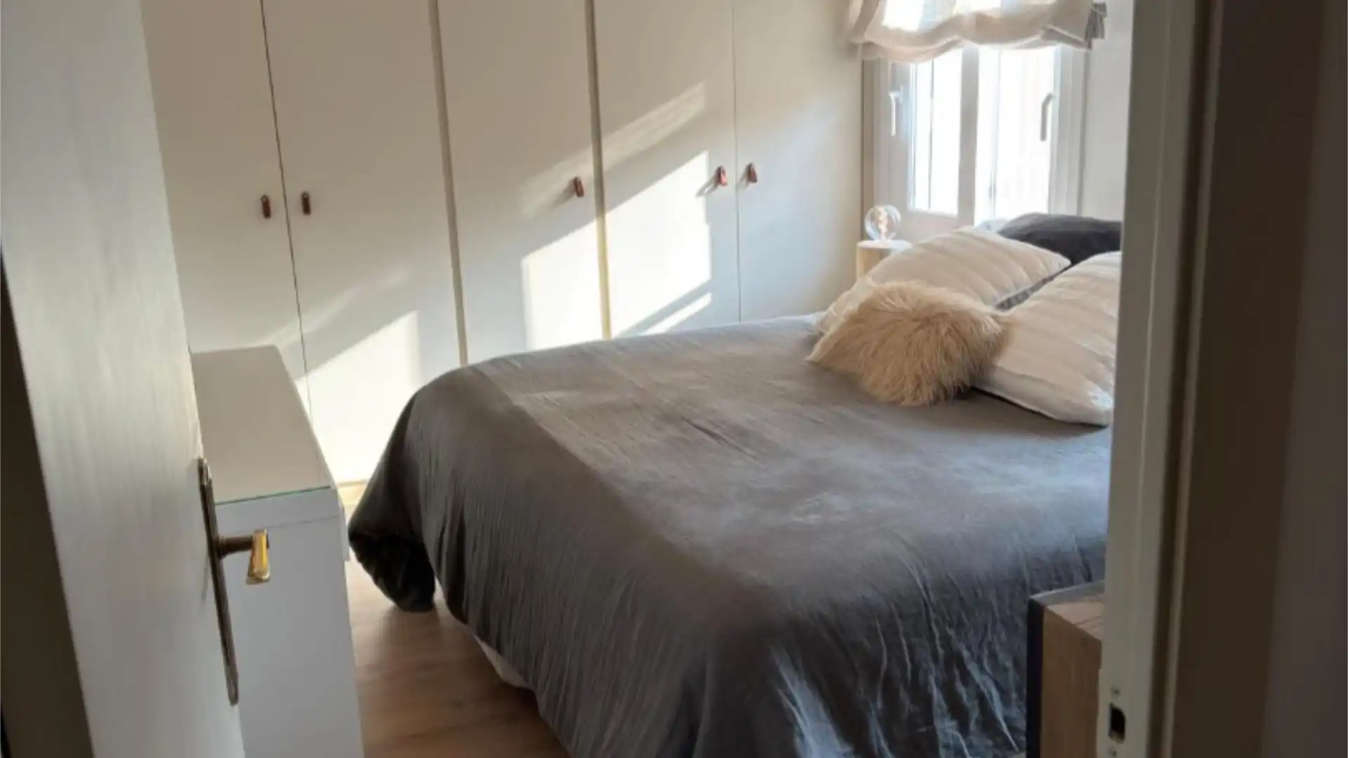 Piso en  Carrer de les Roses 18 - Foto 6