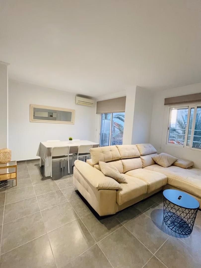 Piso en  Carrer de Dalt de la Mar 71 - Foto 15