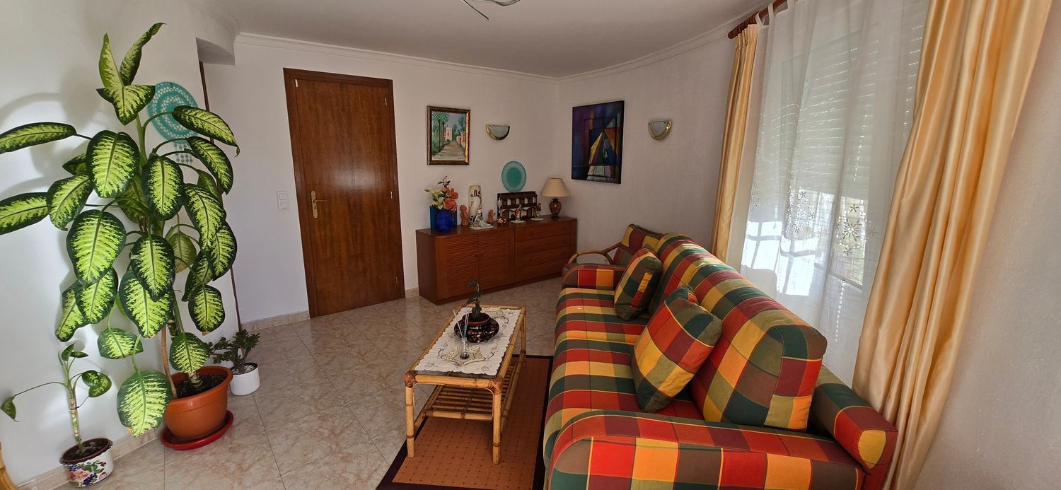 Casa o chalet independiente en Calle Menut, 1 - Foto 23