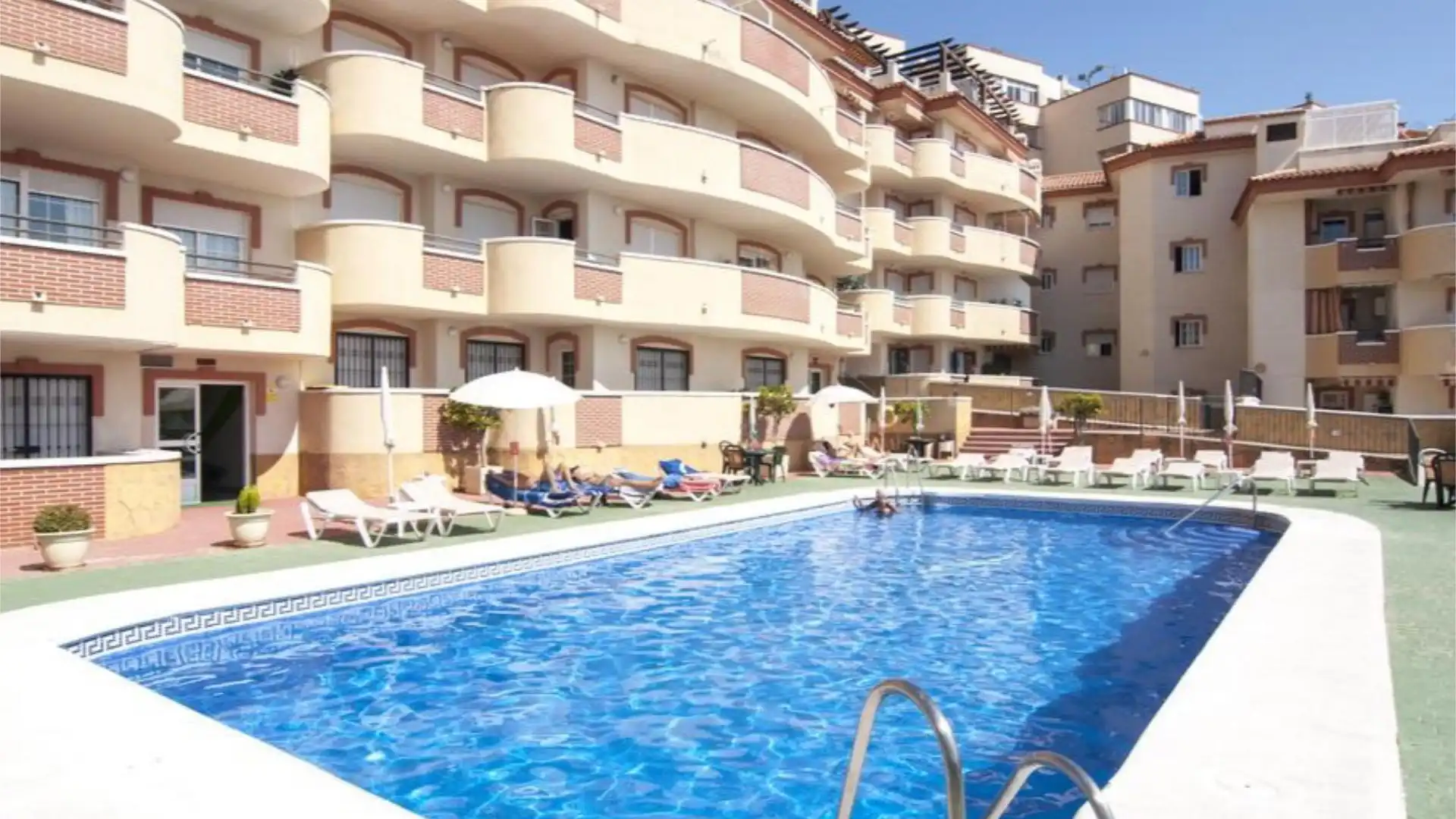 Piso en  Carretera Cádiz 3 - Foto 8