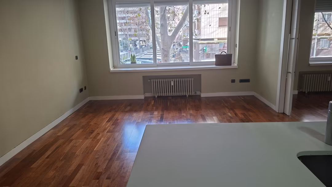 Apartamento en  Calle del Doctor Fleming 33 - Foto 6