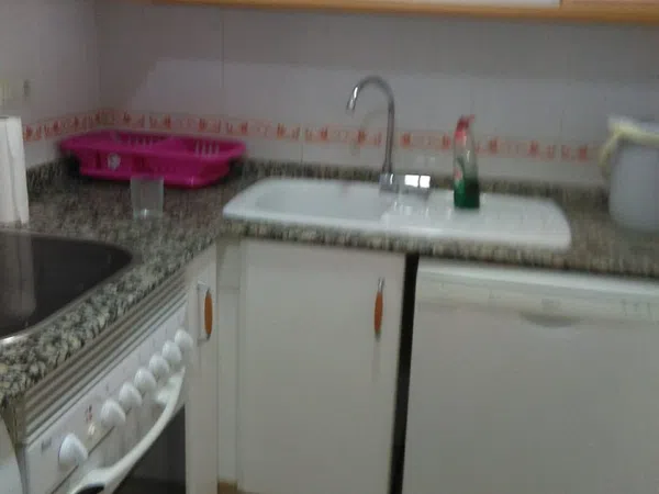 Piso en Calle Antonio Sacramento, 11, Ciutat de les Arts i de les Ciencies - Foto 7