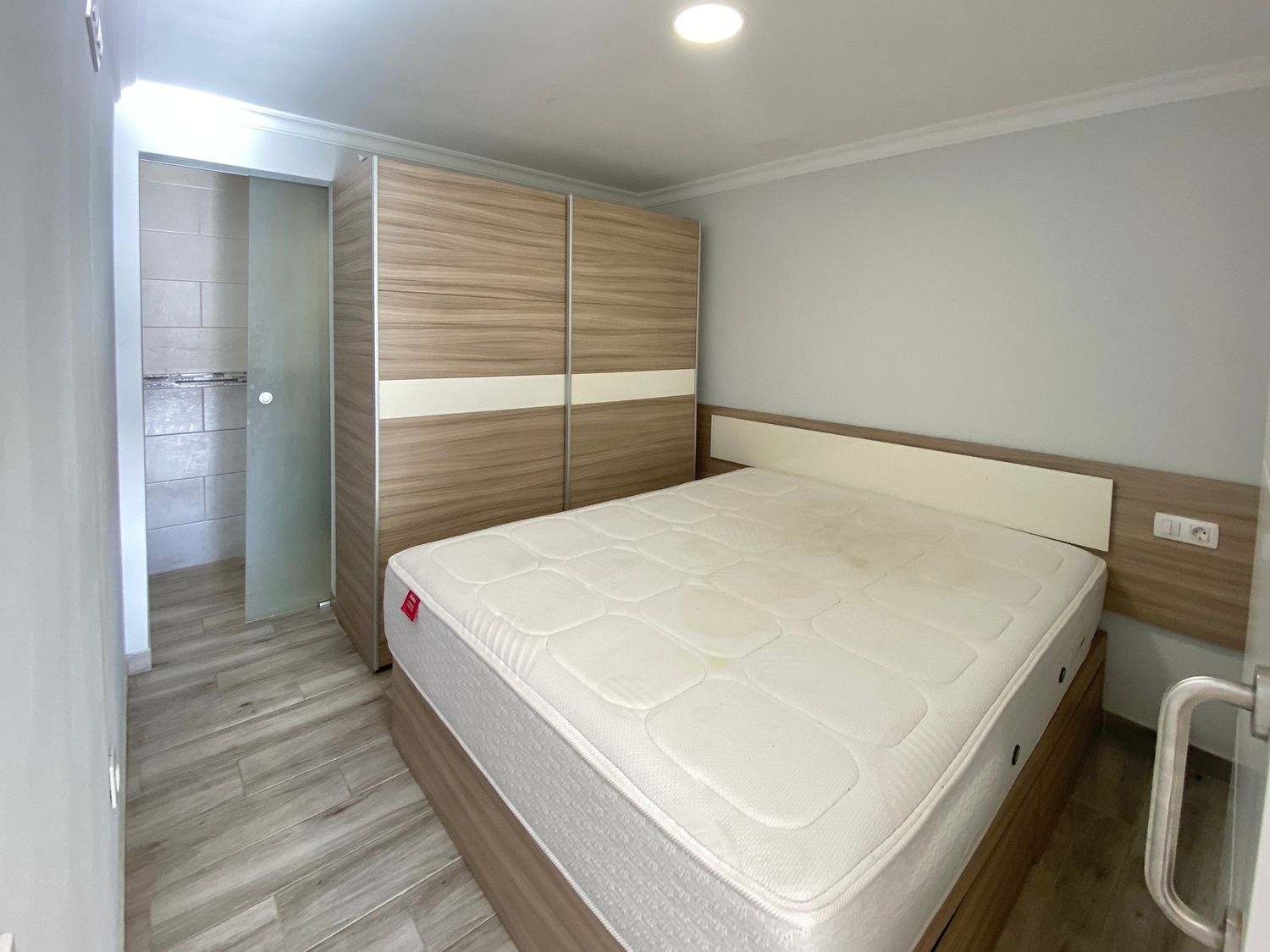 Piso en Calle el Viñátigo, 16, Playa de Fañabé Alto - Foto 14
