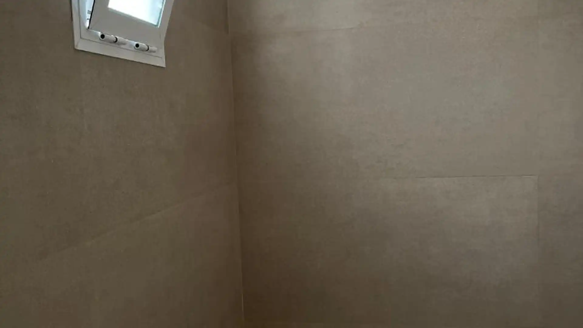 Planta baja en  Carrer Patricio Ruiz Gómez 11 - Foto 27