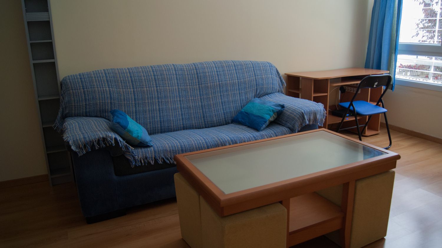 Piso en calle de Cebreros, 64 - Foto 7