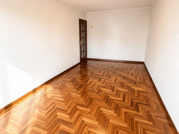 Piso en Calle de Jenaro de la Fuente, 3, Casablanca - Calvario - Foto 12