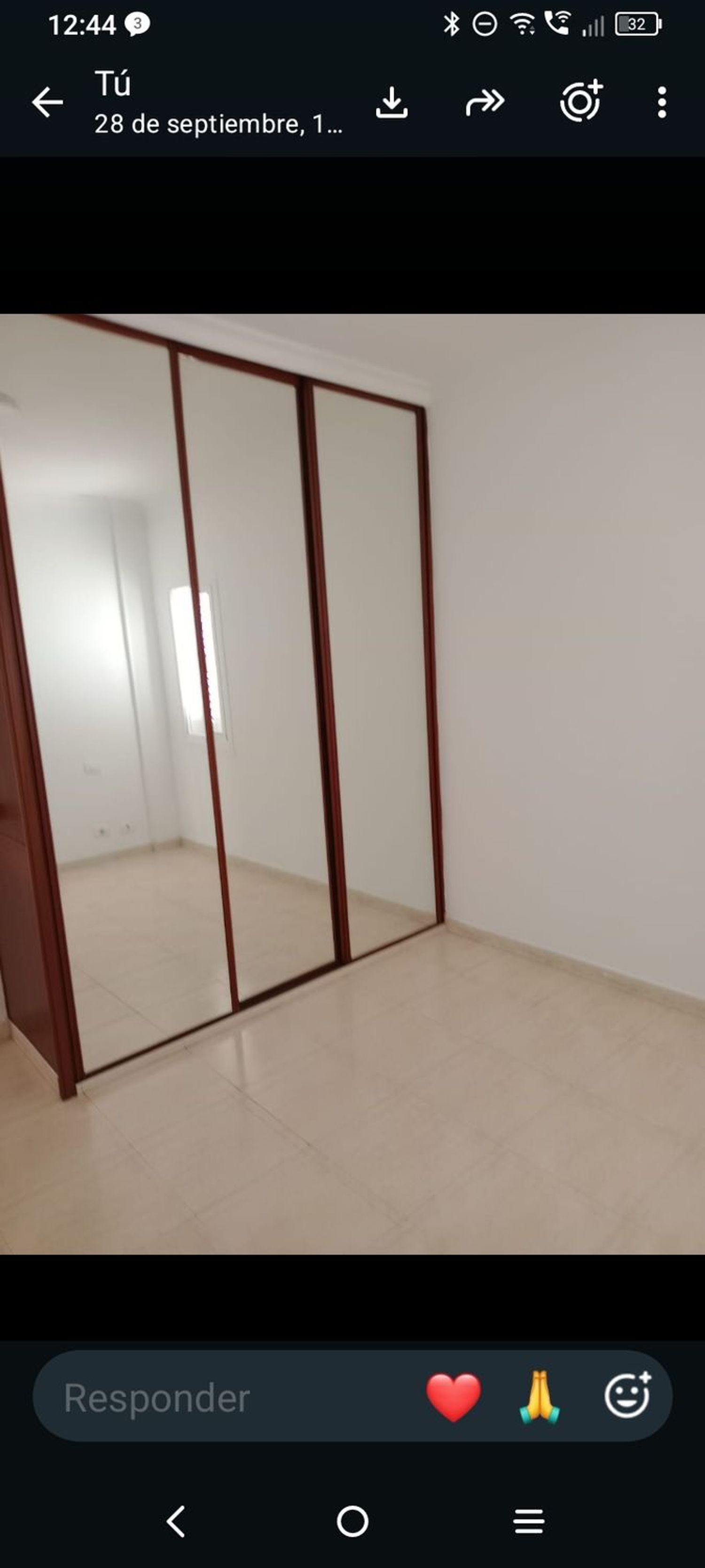 Piso en Calle Numancia, 86, Guanarteme - Foto 14