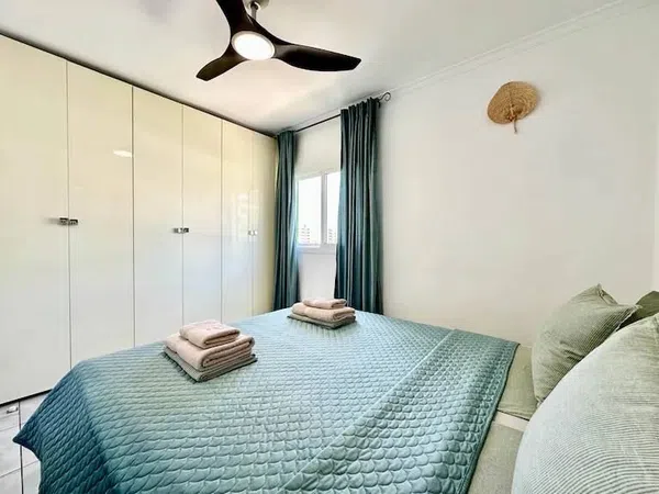 Piso en Av. de Italia, 20, Playa del Inglés, Playa del Inglés - Foto 29