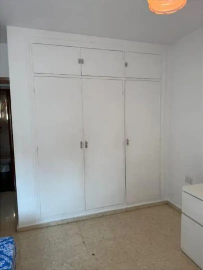 Piso en Avd de Madrid / El valle - Foto 4