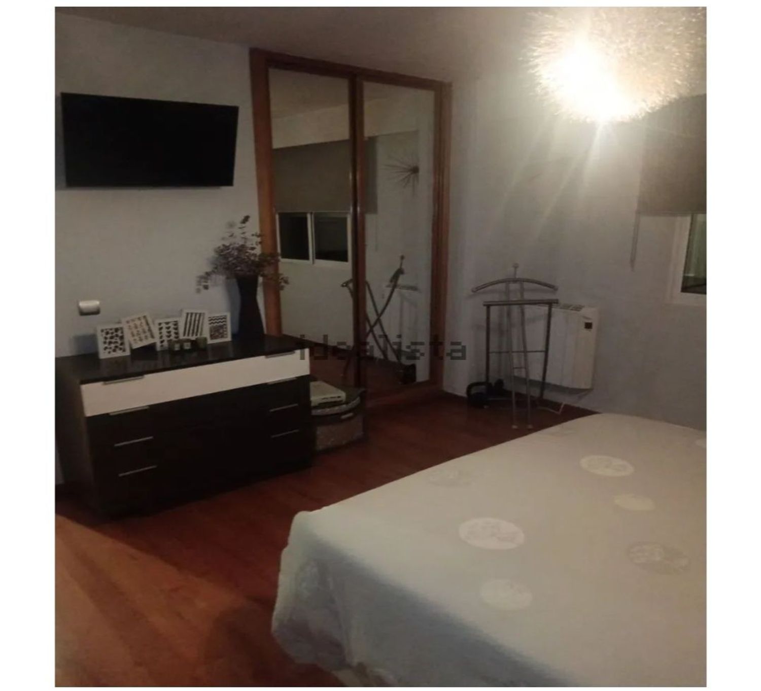 Piso en Calle de Portaceli, 35, Els Orriols - Foto 14