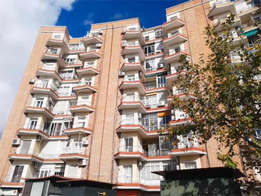 Apartamento en Nervión - Foto 6