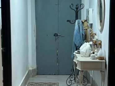 Casa adosada en  EX-364 96 - Foto 1