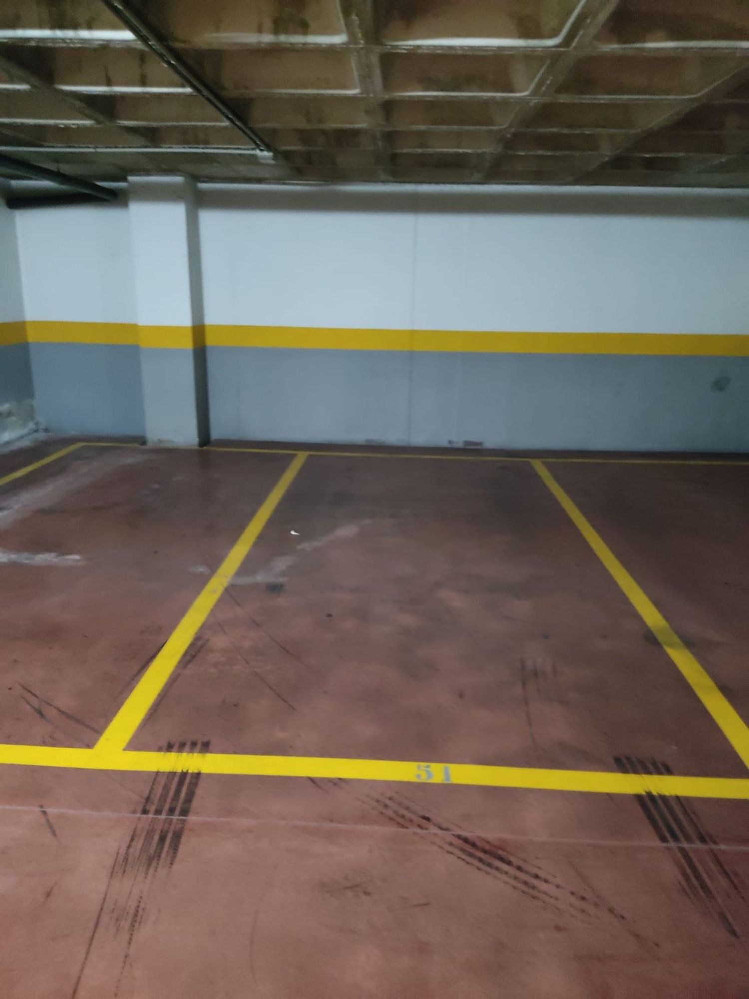 Piso en avenida Europa, 34 - Foto 23