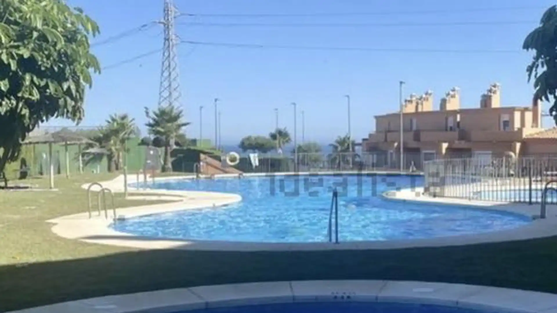 Piso en  Calle Punta Umbría 9 - Foto 17