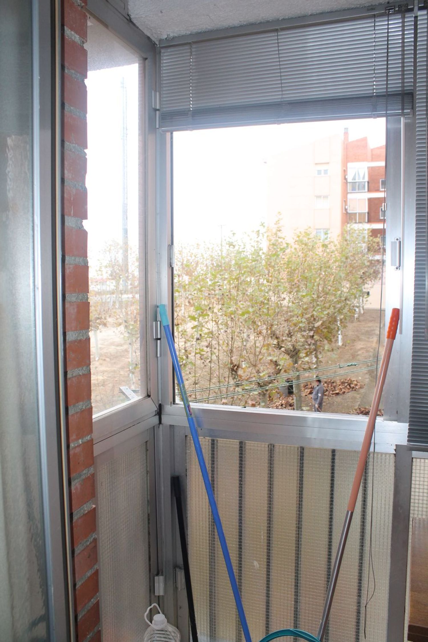 Piso en Calle Tormes, 8 - Foto 5