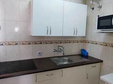 Piso en  Calle Pío XII 8 - Foto 10