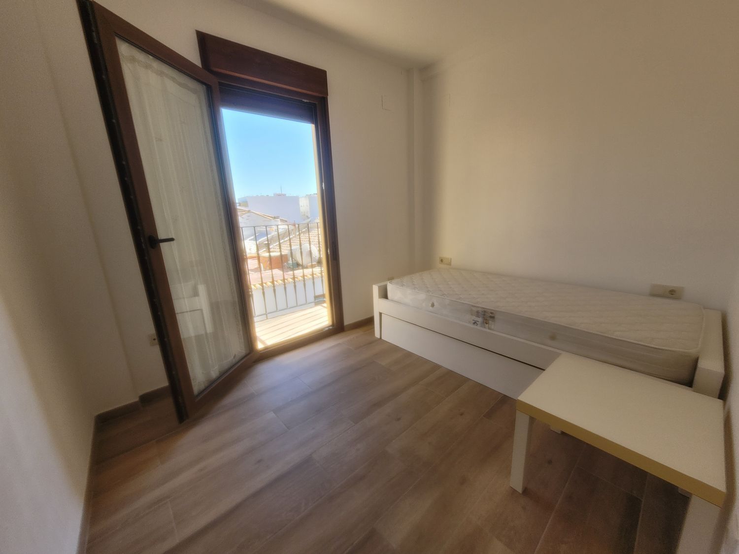 Dúplex en Rafael Ribelles, 1 - Foto 9