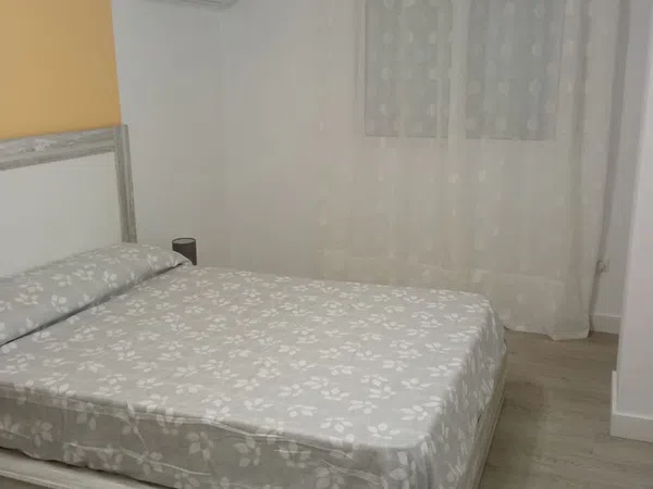 Piso en calle de Andrés Vicente, 27 - Foto 7