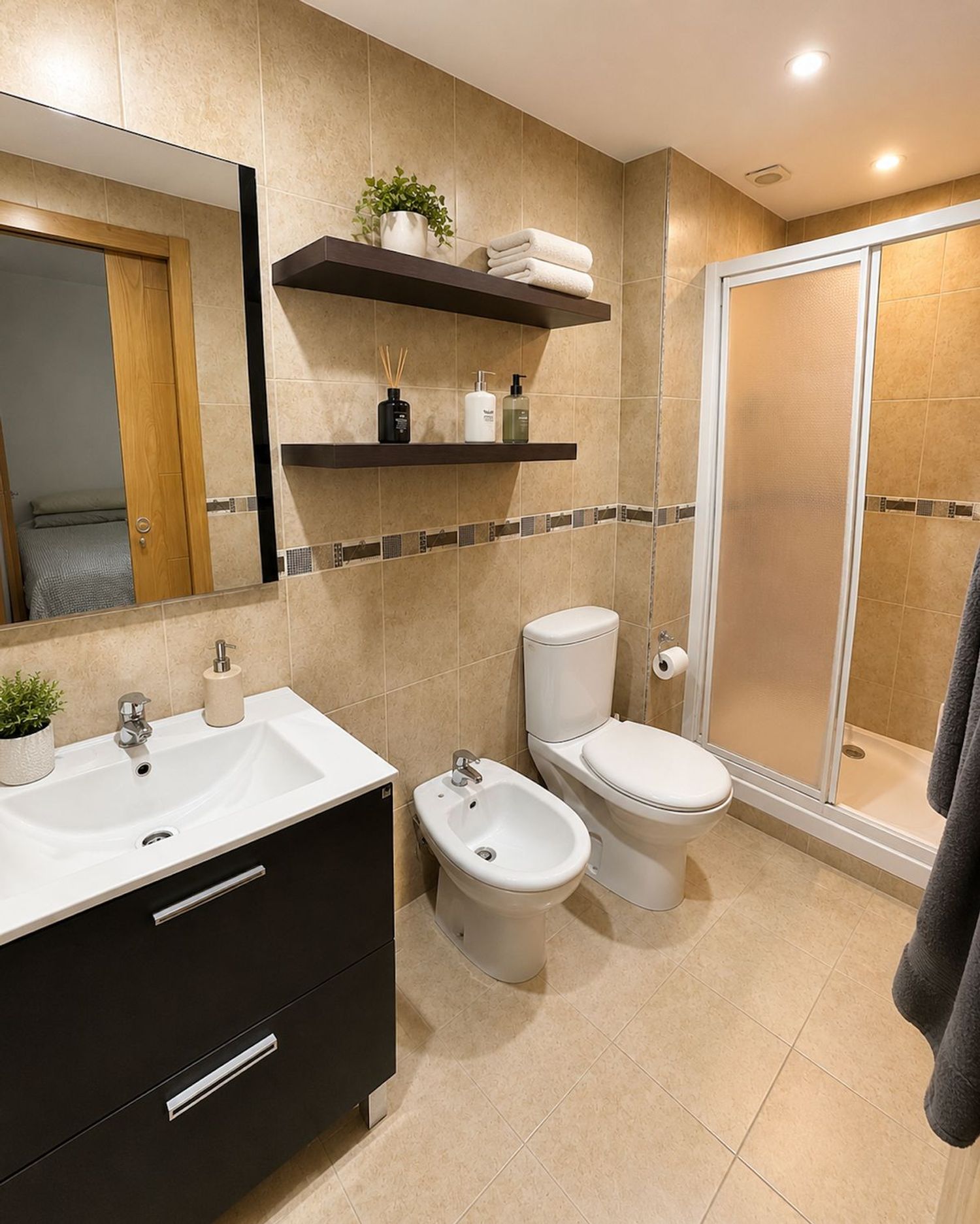 Piso en Calle Vicente Savall Pascual, 27, Centro, Centro - Foto 17