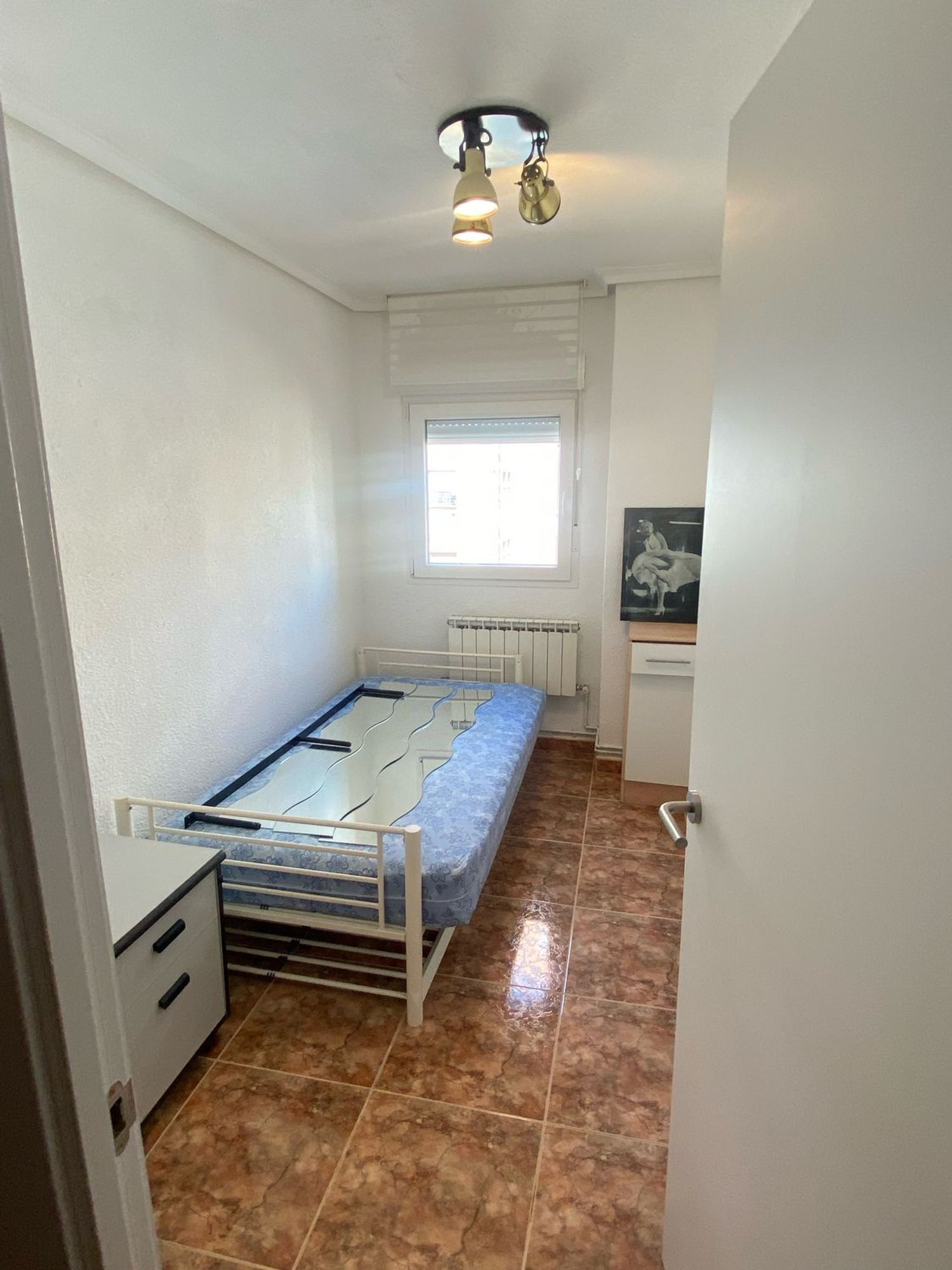 Piso en calle de Carabelos, 39 -37 - Foto 6