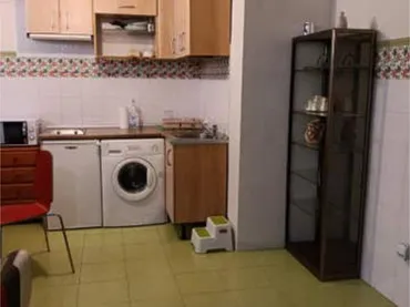 Loft en A 3kms de Aranjuez en Ontígola - Foto 2