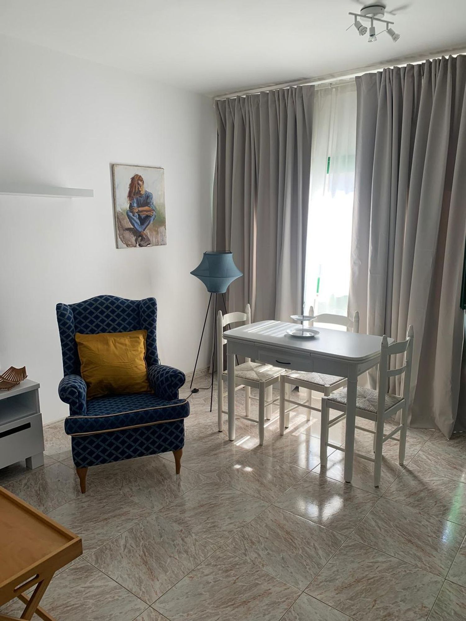 Piso en Playa de Arinaga - Foto 2