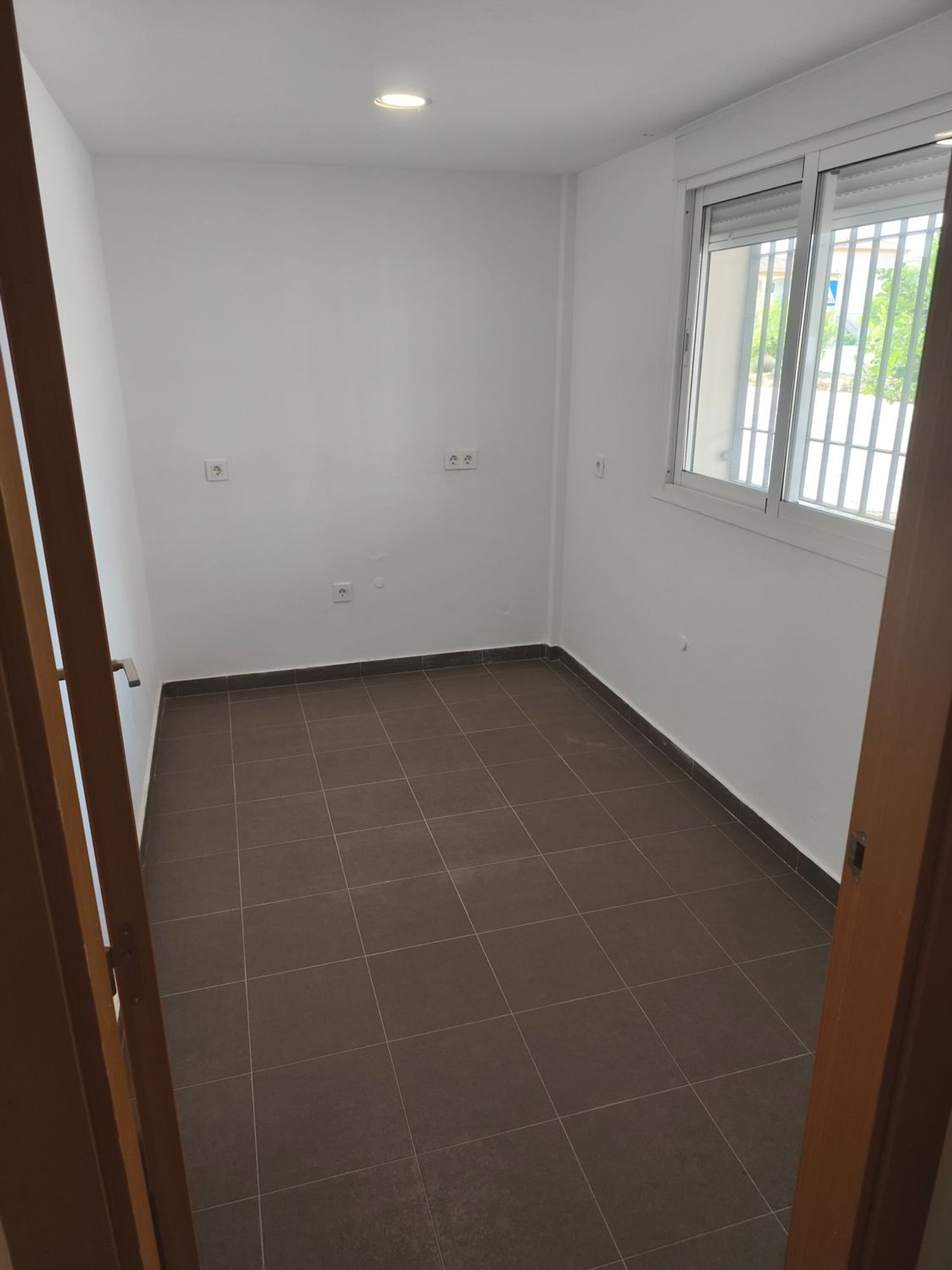 Piso en Calle virgen de Triana, 77 - Foto 12