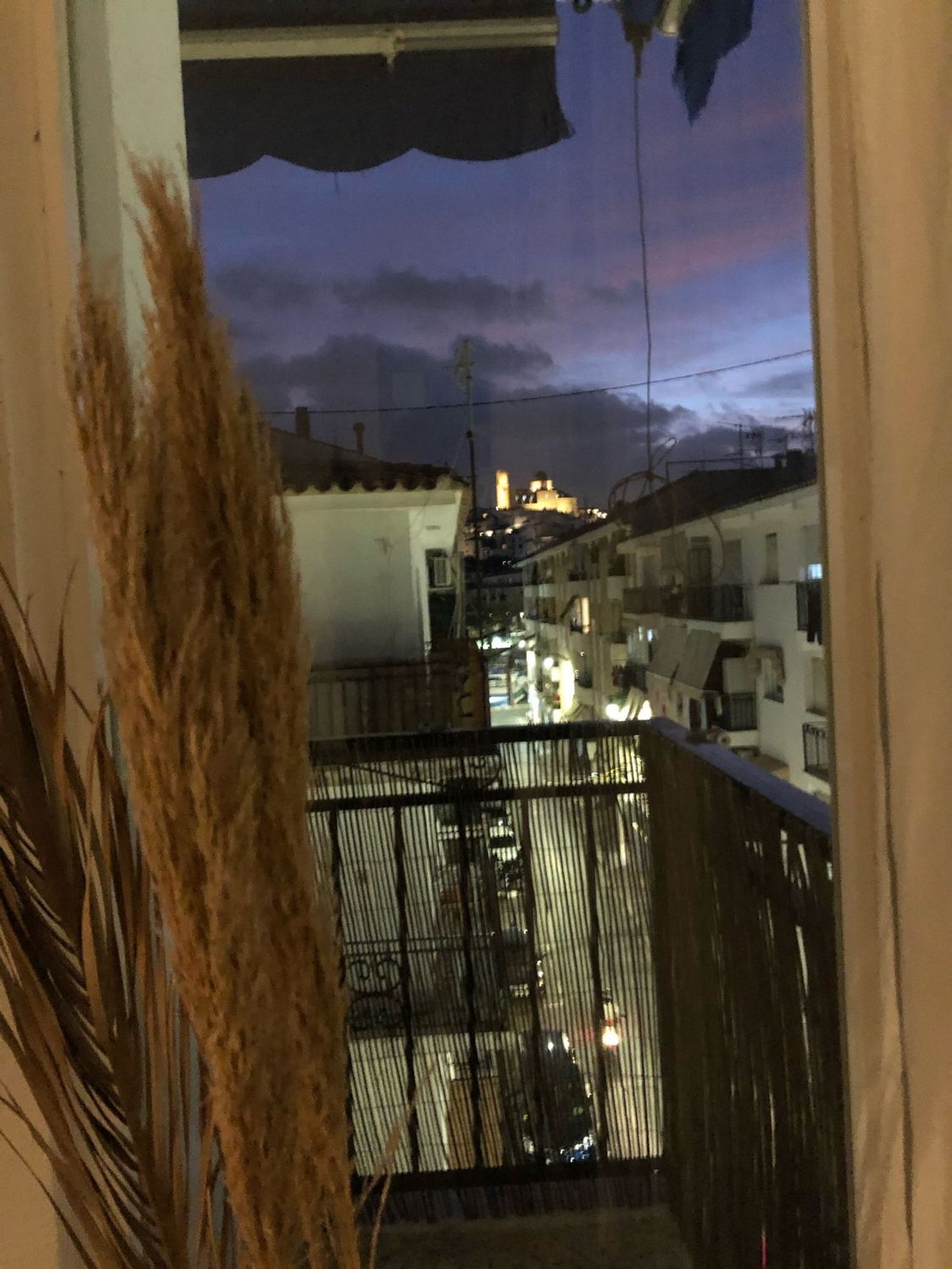 Piso en Calle Metge Adolfo Quiles, 4, Altea Pueblo, Altea Pueblo - Foto 31