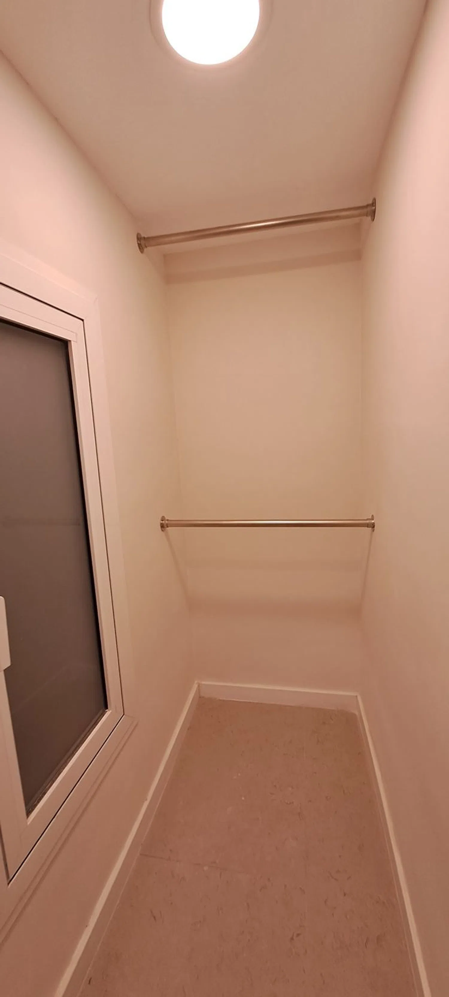 Estudio en Barrio Comillas - Foto 10