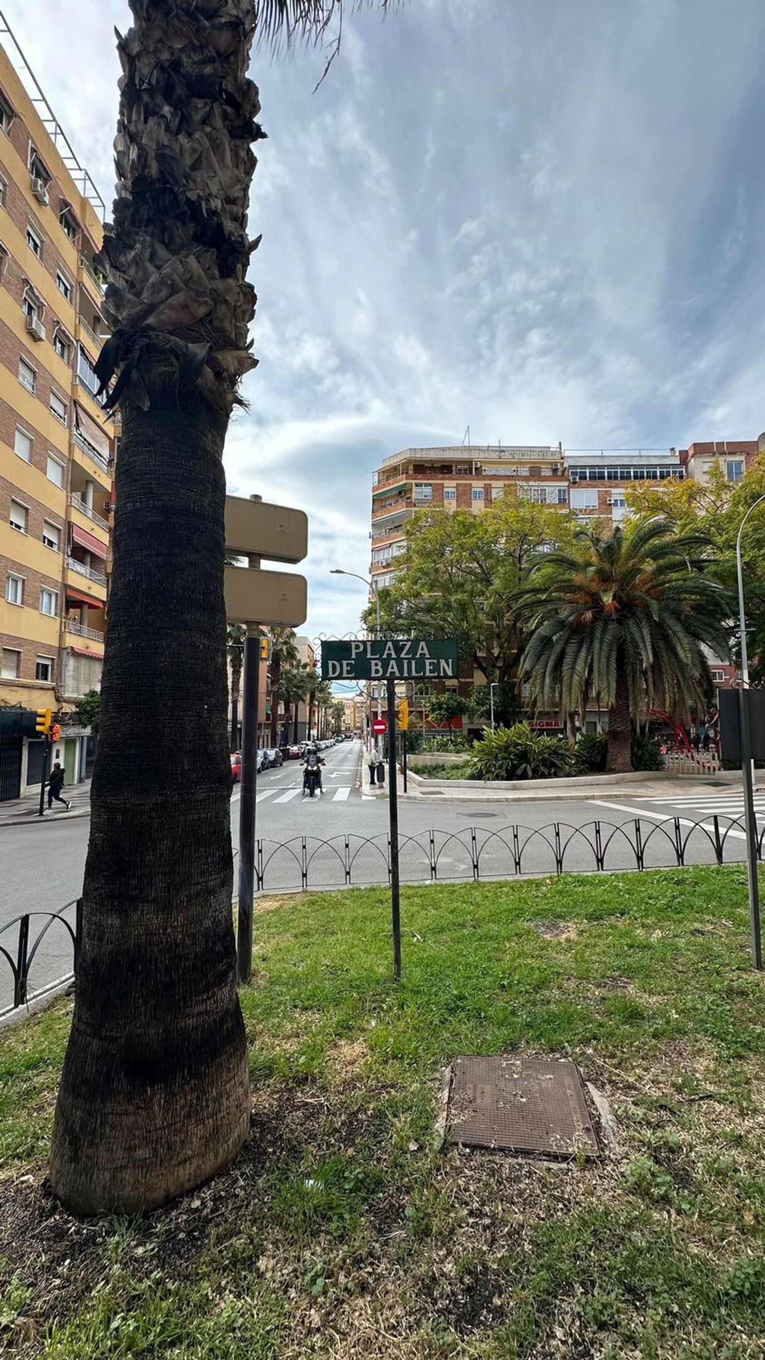 Piso en Barrio La Trinidad - Foto 3