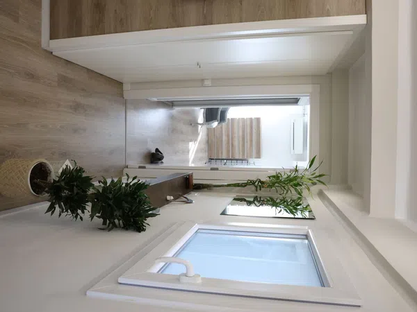 Piso en avenida Prat de la Riba, 34 - Foto 16