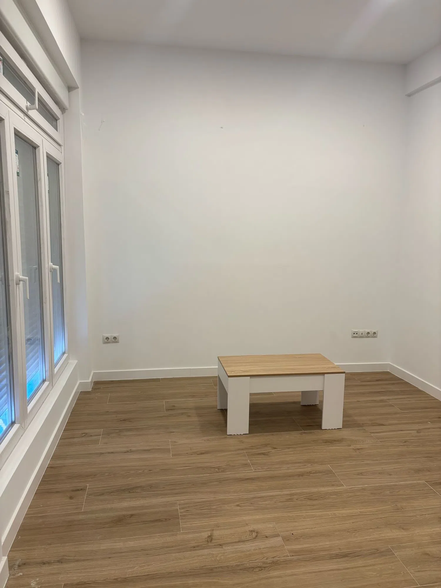 Estudio en calle San Virgilio, 2 - Foto 3