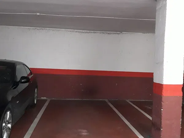 Piso en Calle Cedra, 43 - Foto 13