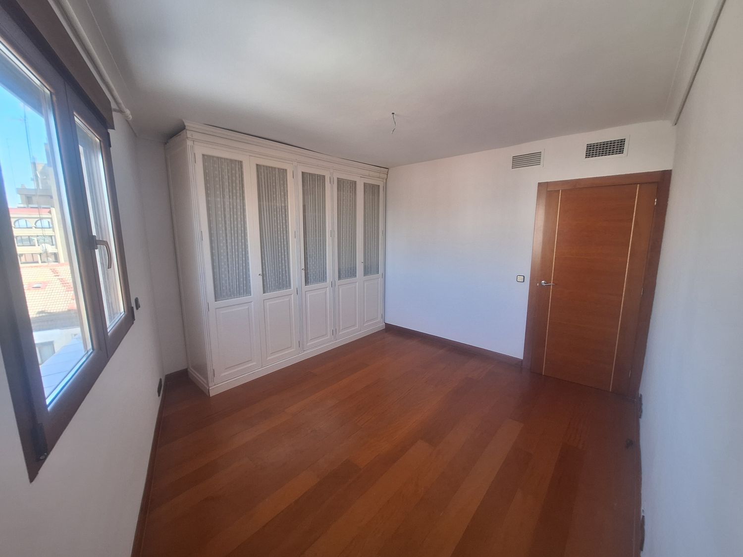 Ático en calle de José Luis Albareda, 14 - Foto 12