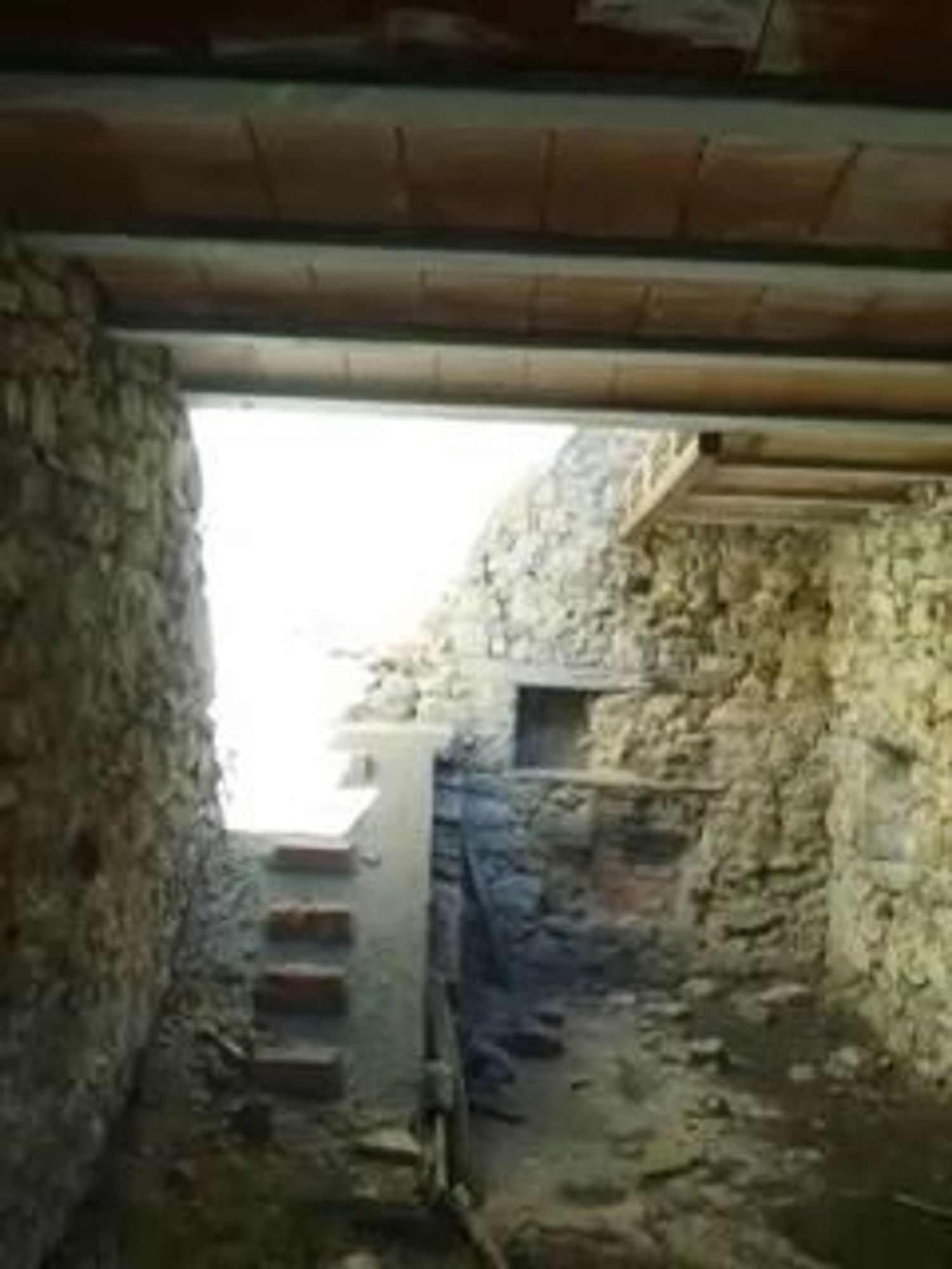Casa rural en Calle Unica Merli, 5 - Foto 17