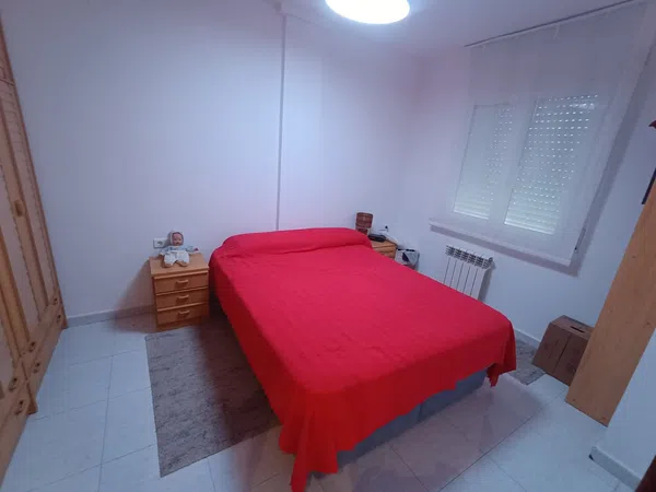Dúplex en Calle de Ferrer de Blanes, 10 - Foto 10