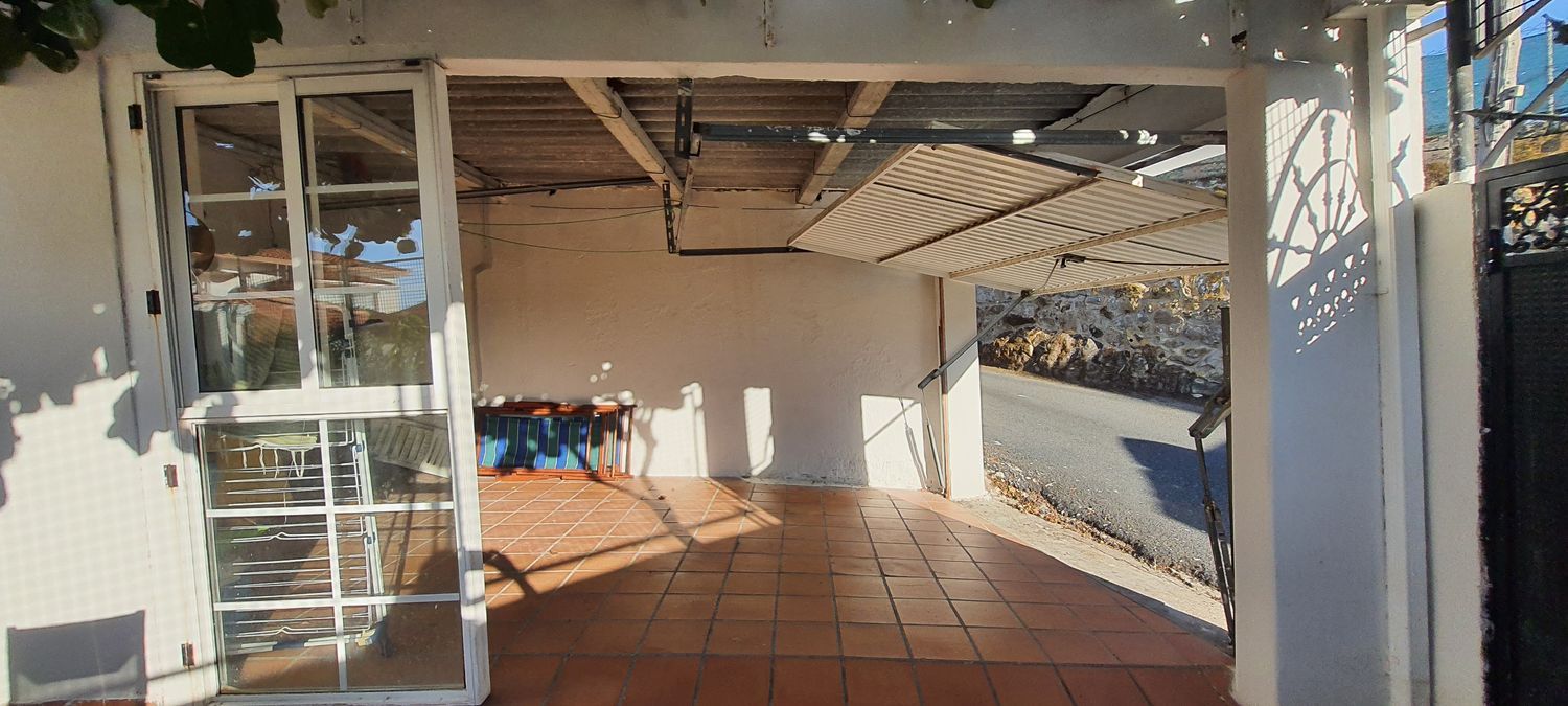 Chalet adosado en camino do Rozo, 14 - Foto 19