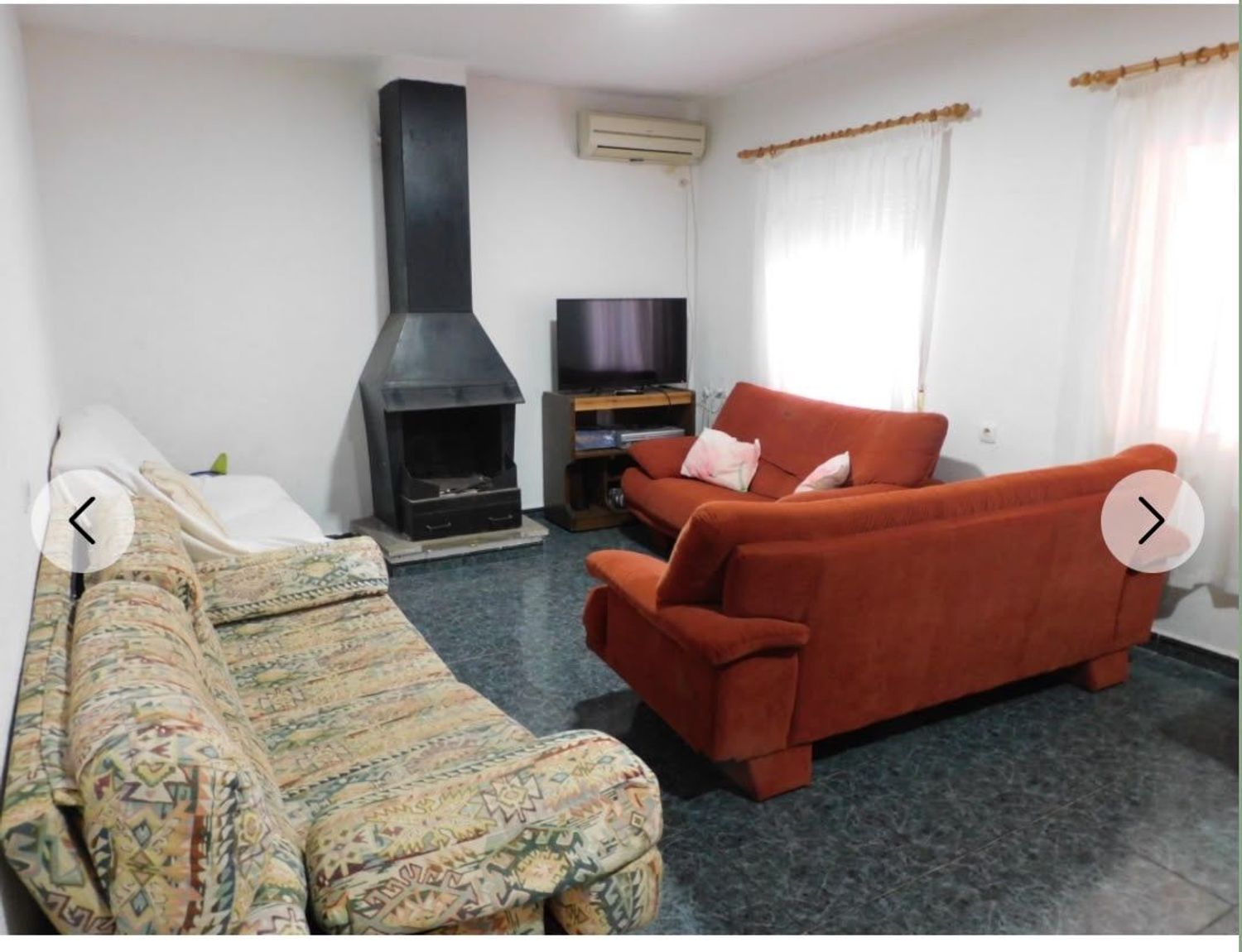 Casa o chalet independiente en Predro sanchez, 42, Torre de la Horadada, Torre de la Horadada - Foto 12