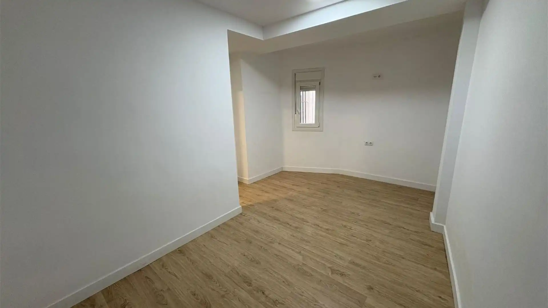 Piso en  Calle Porvenir 42 - Foto 7