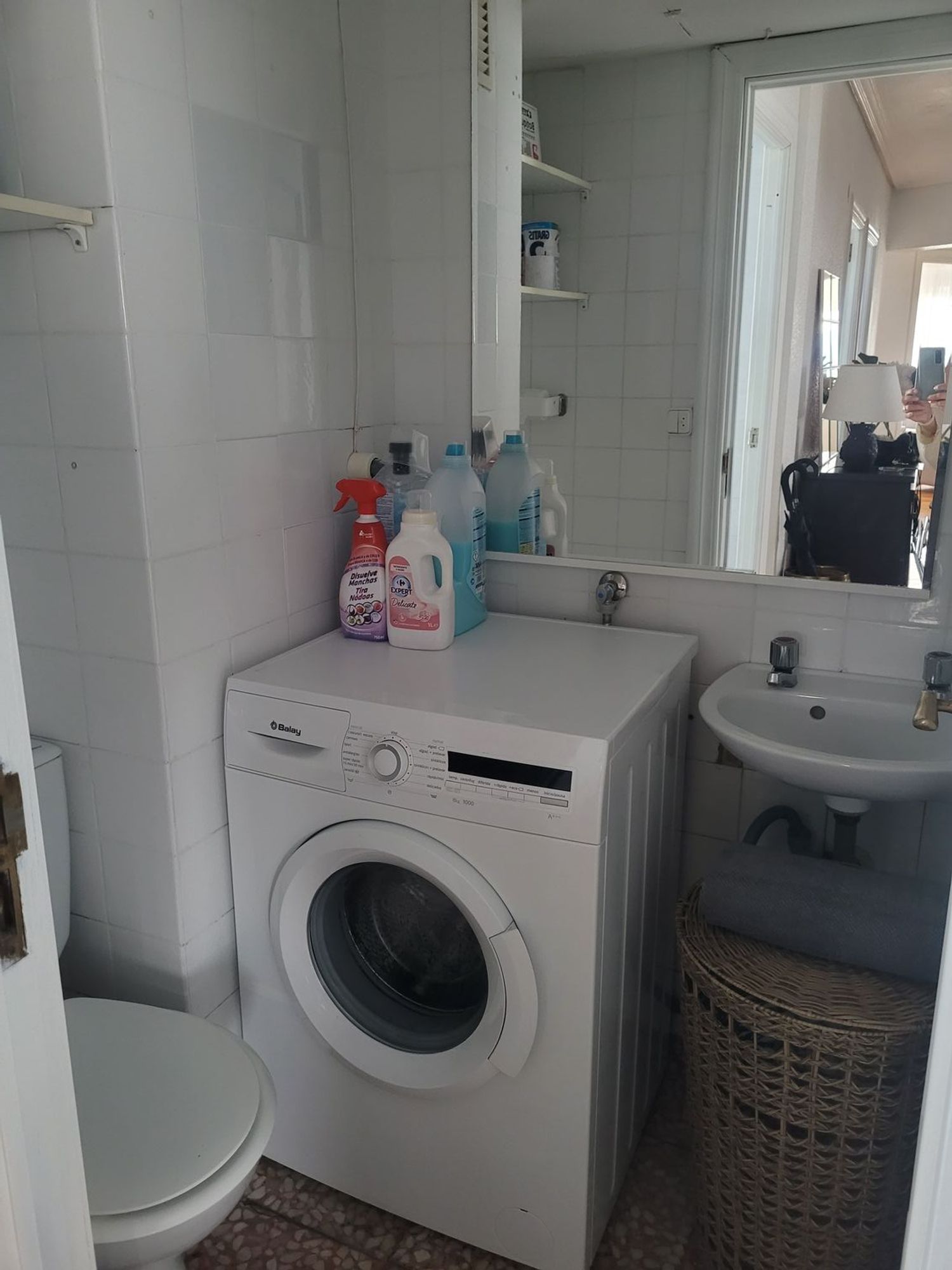 Piso en calle Antonio López, 62 - Foto 11