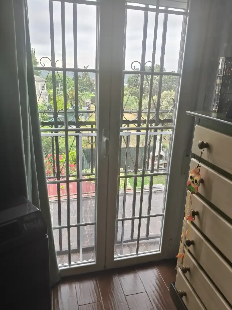 Piso en  Ronda Gaviotas 64 - Foto 18