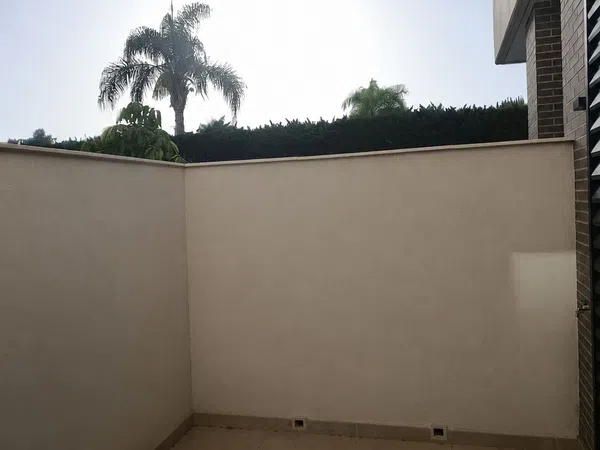 Piso en Calle Ava Gardner, 13, Playamar - Benyamina - Foto 11