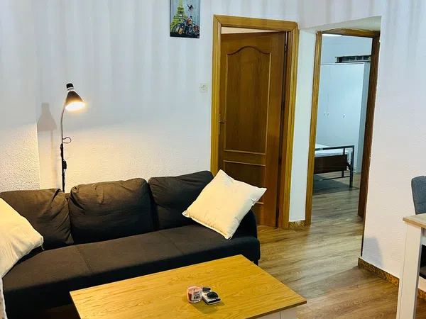 Piso en Calle San Antón, 18, El Perchel, El Perchel - Foto 24
