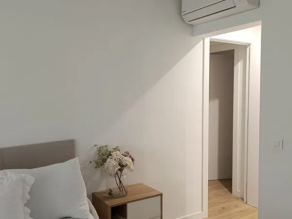 Piso en calle de l'Anselm Clavé, 16 - Foto 5