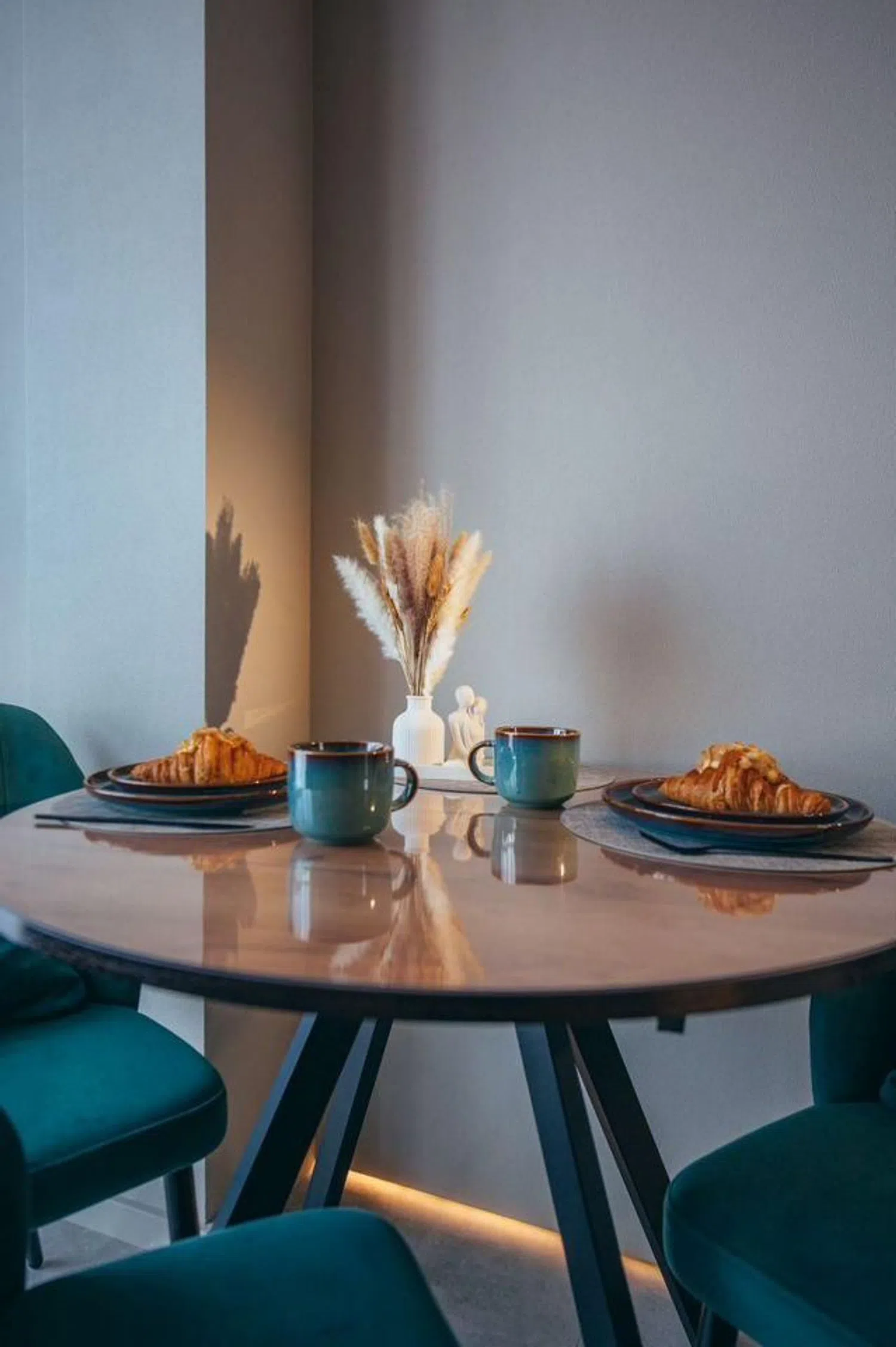 Piso en C. del Puerto de Arlabán, 28 - Foto 7